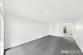 Property photo of 22 Pollock Avenue Kariong NSW 2250