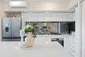 Property photo of 1/26 Powis Street Glendalough WA 6016