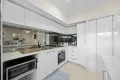 Property photo of 1/26 Powis Street Glendalough WA 6016