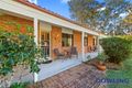 Property photo of 59 Kula Road Medowie NSW 2318