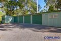 Property photo of 59 Kula Road Medowie NSW 2318