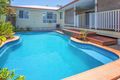 Property photo of 22 Edmonds Street Bucasia QLD 4750