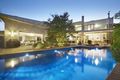 Property photo of 38 Cochrane Street Brighton VIC 3186