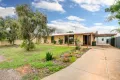 Property photo of 16 Jackson Street Monash SA 5342