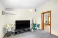 Property photo of 16 Jackson Street Monash SA 5342