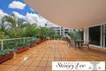 Property photo of 5/16 Bright Street Kangaroo Point QLD 4169