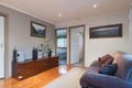 Property photo of 8 Ashley Court Seville VIC 3139