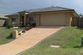 Property photo of 44 Forest-Oak Drive Upper Coomera QLD 4209