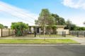 Property photo of 61 Plantation Road Corio VIC 3214