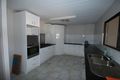 Property photo of 31 Quarrian Road Longreach QLD 4730