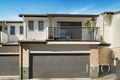 Property photo of 2/150 Pascoe Road Ormeau QLD 4208