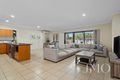 Property photo of 2/150 Pascoe Road Ormeau QLD 4208