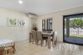 Property photo of 2/150 Pascoe Road Ormeau QLD 4208