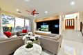 Property photo of 41 Fergusson Avenue Craigburn Farm SA 5051