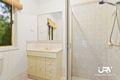 Property photo of 23 Jacaranda Place Craigieburn VIC 3064