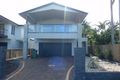 Property photo of 146 Gordon Street Ormiston QLD 4160