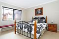 Property photo of 4/641-643 Kingsway Gymea NSW 2227
