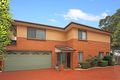 Property photo of 4/641-643 Kingsway Gymea NSW 2227