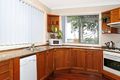 Property photo of 4/641-643 Kingsway Gymea NSW 2227