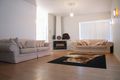 Property photo of 15 Carmichael Road Christies Beach SA 5165