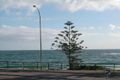 Property photo of 15 Carmichael Road Christies Beach SA 5165