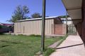 Property photo of 15 Carmichael Road Christies Beach SA 5165