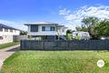 Property photo of 214 Tooley Street Maryborough QLD 4650