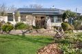 Property photo of 36 Arunta Street Narrabundah ACT 2604