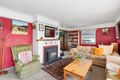 Property photo of 36 Arunta Street Narrabundah ACT 2604