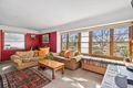 Property photo of 36 Arunta Street Narrabundah ACT 2604