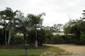 Property photo of 56 Silverton Drive Tannum Sands QLD 4680