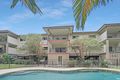 Property photo of 5/47-49 McCormack Street Manunda QLD 4870