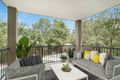 Property photo of 5/47-49 McCormack Street Manunda QLD 4870