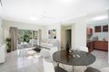 Property photo of 5/47-49 McCormack Street Manunda QLD 4870