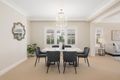 Property photo of 20 Park Avenue Roseville NSW 2069