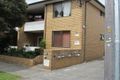 Property photo of 5/38 Mitchell Street Brunswick VIC 3056
