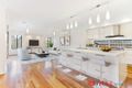 Property photo of 23 Oakland Avenue Point Cook VIC 3030
