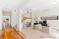 Property photo of 23 Oakland Avenue Point Cook VIC 3030