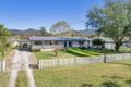 Property photo of 3 River Street Moonbi NSW 2353