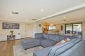 Property photo of 3 River Street Moonbi NSW 2353