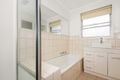 Property photo of 61 Plantation Road Corio VIC 3214