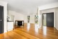 Property photo of 61 Plantation Road Corio VIC 3214