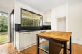 Property photo of 61 Plantation Road Corio VIC 3214