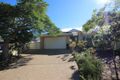 Property photo of 13 Lisa Place Forster NSW 2428