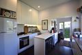 Property photo of 14 Ben Eden Street Bondi Junction NSW 2022