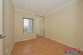 Property photo of 2/18 St Albans Road Nollamara WA 6061