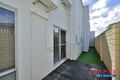 Property photo of 2/18 St Albans Road Nollamara WA 6061
