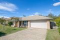 Property photo of 3 Neptune Crescent Brassall QLD 4305