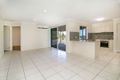 Property photo of 3 Neptune Crescent Brassall QLD 4305