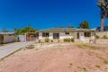 Property photo of 69 Milgar Street Mandurah WA 6210